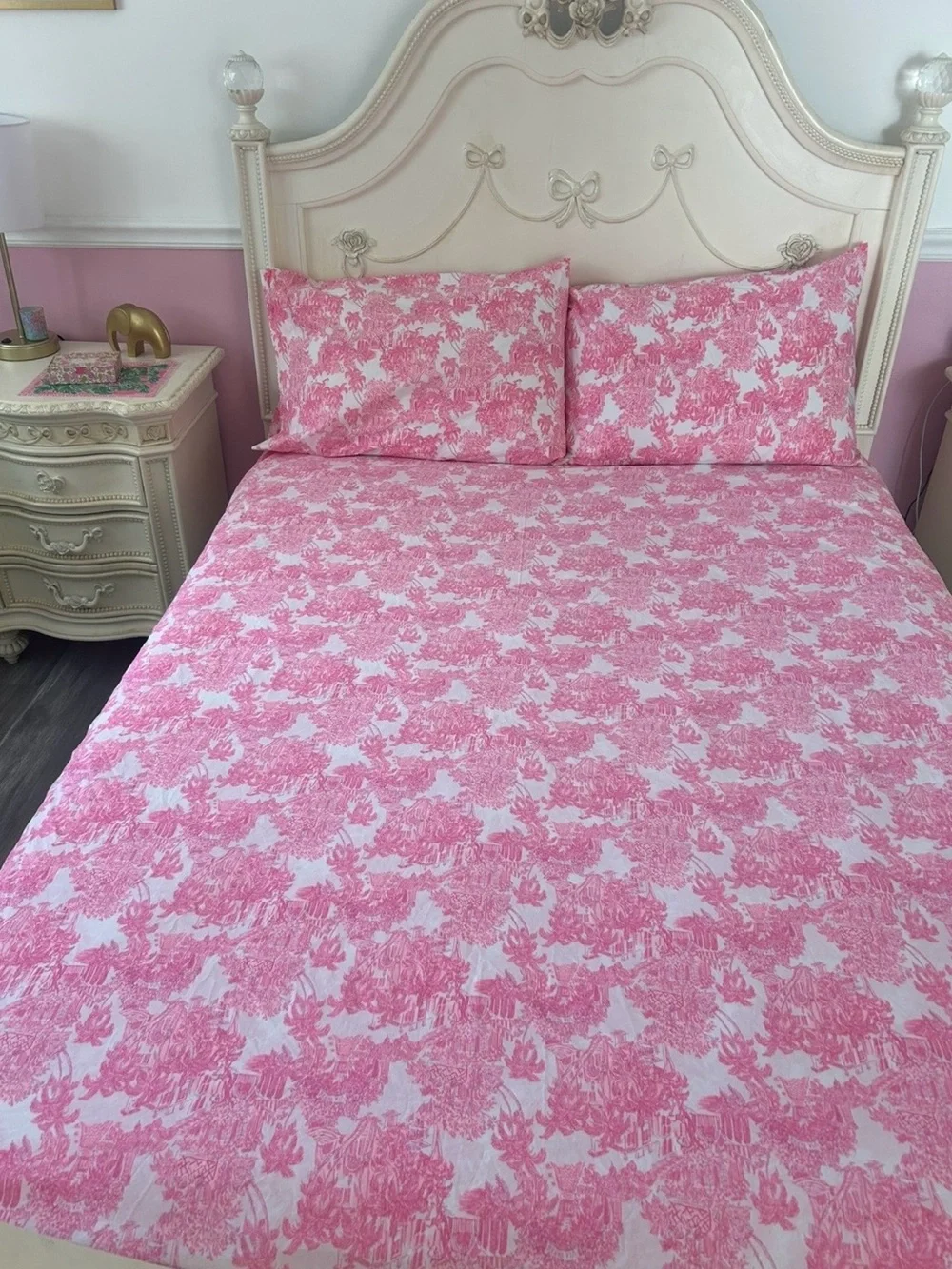 Lilly Pulitzer lilly pulitzer